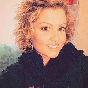 Meet your Posher, Miranda